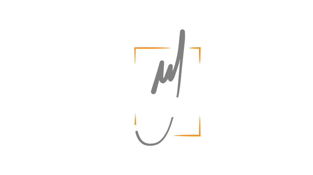 Marcelo Mazzola